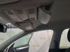 Slika 28 - Škoda Octavia   - MojAuto