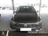 Slika 18 - VW Passat   - MojAuto