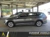 Slika 16 - VW Passat   - MojAuto