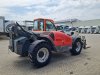 Slika 4 - JLG 4013PS / RENT - MojAuto