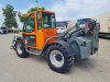 Slika 5 - JLG 4013PS / RENT - MojAuto