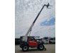 Slika 7 - JLG 4013PS / RENT - MojAuto