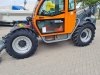 Slika 8 - JLG 4013PS / RENT - MojAuto