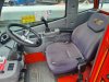 Slika 12 - JLG 4013PS / RENT - MojAuto