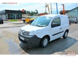 polovni Automobil Renault Kangoo Compact 1.5 DCI polovni Automobil Renault Kangoo Compact 1.5 DCI