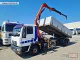 polovni kamioni MAN 12.220 KIPER KRAN polovni kamioni MAN 12.220 KIPER KRAN
