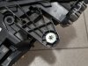 Slika 7 -  Mercedes C / W205 / 2018-2021 / Desni far / Multibeam / ORIGINAL - MojAuto