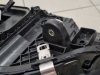 Slika 9 -  Mercedes C / W205 / 2018-2021 / Desni far / Multibeam / ORIGINAL - MojAuto