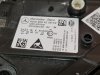 Slika 10 -  Mercedes C / W205 / 2018-2021 / Desni far / Multibeam / ORIGINAL - MojAuto