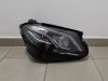 Slika 2 -  Mercedes E / W213 / 2016-2020 / Desni far / Multibeam / ORIGINAL - MojAuto