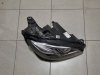 Slika 3 -  Mercedes E / W213 / 2016-2020 / Desni far / Multibeam / ORIGINAL - MojAuto