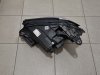 Slika 4 -  Mercedes E / W213 / 2016-2020 / Desni far / Multibeam / ORIGINAL - MojAuto