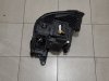 Slika 5 -  Mercedes E / W213 / 2016-2020 / Desni far / Multibeam / ORIGINAL - MojAuto