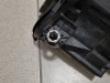 Slika 7 -  Mercedes E / W213 / 2016-2020 / Desni far / Multibeam / ORIGINAL - MojAuto