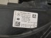 Slika 11 -  Mercedes E / W213 / 2016-2020 / Desni far / Multibeam / ORIGINAL - MojAuto