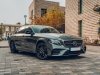 Slika 12 -  Mercedes E / W213 / 2016-2020 / Desni far / Multibeam / ORIGINAL - MojAuto