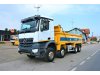 Slika 1 - Mercedes_Benz Arocs 3243 - MojAuto