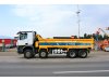 Slika 2 - Mercedes_Benz Arocs 3243 - MojAuto