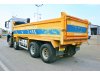 Slika 3 - Mercedes_Benz Arocs 3243 - MojAuto