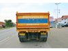 Slika 4 - Mercedes_Benz Arocs 3243 - MojAuto