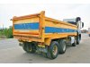 Slika 5 - Mercedes_Benz Arocs 3243 - MojAuto