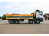 Slika 6 - Mercedes_Benz Arocs 3243 - MojAuto