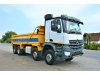 Slika 7 - Mercedes_Benz Arocs 3243 - MojAuto