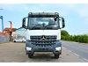 Slika 8 - Mercedes_Benz Arocs 3243 - MojAuto