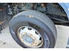 Slika 9 - Mercedes_Benz Arocs 3243 - MojAuto