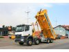 Slika 19 - Mercedes_Benz Arocs 3243 - MojAuto