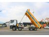 Slika 20 - Mercedes_Benz Arocs 3243 - MojAuto