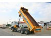 Slika 21 - Mercedes_Benz Arocs 3243 - MojAuto