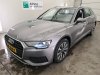 Slika 15 -  Audi A6 / C8 / 4K / 2018-2021 / Levi far / LED / ORIGINAL - MojAuto