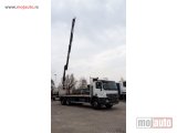 polovni kamioni Mercedes_Benz 2636 6x4 kran EU brif polovni kamioni Mercedes_Benz 2636 6x4 kran EU brif