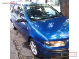 polovni Automobil Fiat Punto polovni Automobil Fiat Punto
