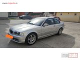 polovni Automobil BMW 318 CI polovni Automobil BMW 318 CI