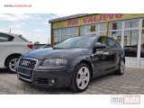 polovni Automobil Audi A3 2.0 tdi sportback/s line polovni Automobil Audi A3 2.0 tdi sportback/s line