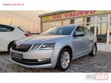 polovni Automobil Škoda Octavia 1.6 TDI GREENTECH STYLE polovni Automobil Škoda Octavia 1.6 TDI GREENTECH STYLE