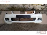 polovni delovi  Mercedes C klasa, W 204, Avantgarde branici i pragovi