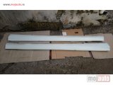 polovni delovi  Mercedes C klasa, W 204, Avantgarde pragovi
