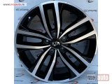 NOVI: delovi  17 Alu felne 5x114.3,Kia,Hyndai.  17x7j, et45, cb 67,1.