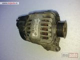 polovni delovi  Panda alternator