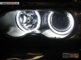 NOVI: delovi  BMW ANGEL EYE LED PRSTENOVI