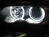 Slika 1 -  BMW ANGEL EYE LED PRSTENOVI - MojAuto