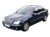 Slika 4 -  Stop svetlo Mercedes C klasa W203 2004-2007 limuzina - MojAuto