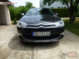 polovni Automobil Citroen C5 2.0hdi cross tourer polovni Automobil Citroen C5 2.0hdi cross tourer