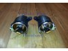 Slika 2 -  Maglenka Opel Meriva B 2010-2014 - MojAuto