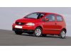 Slika 3 -  Stop svetlo VW Fox 2005-2011 - MojAuto