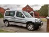 Slika 1 - Peugeot Partner HDI  - MojAuto