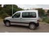 Slika 3 - Peugeot Partner HDI  - MojAuto